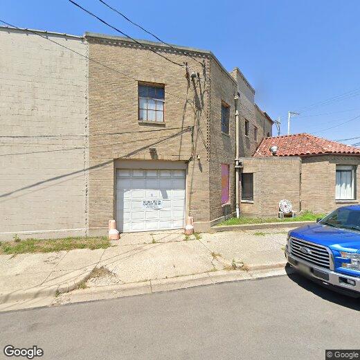 901 N Keowee St Unit 901 A, Dayton, OH 45404 Apartment for Rent in