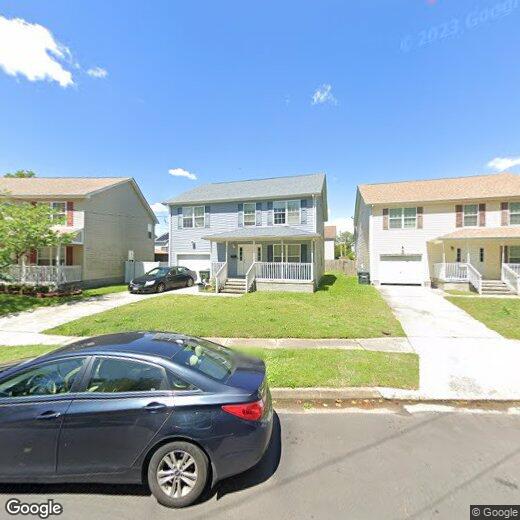 Foto principal - 2513 Masi St