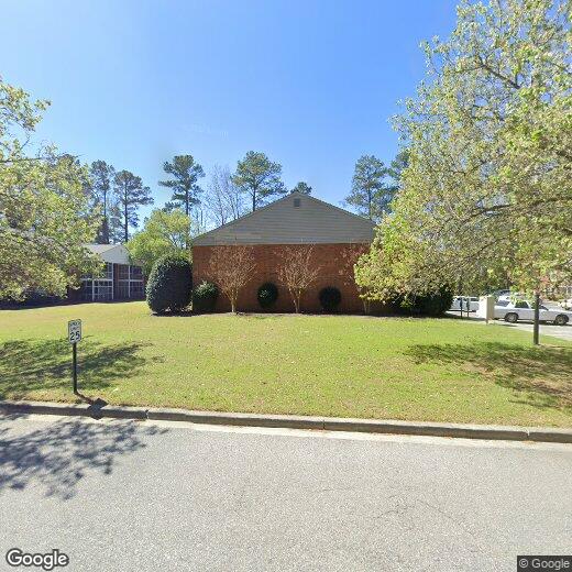 1219 Brittany Dr, Florence, SC 29501 Condo for Rent in Florence, SC