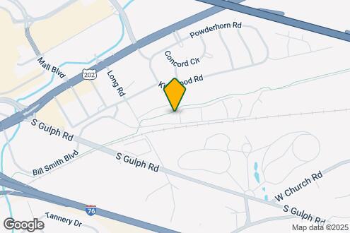 Abrams Run Apartment Homes King Of Prussia Pa Apartments Com