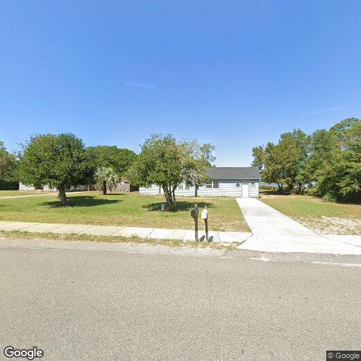 Primary Photo - 814 Lorraine Dr