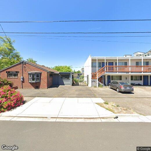 Foto principal - 139 E 17th Ave