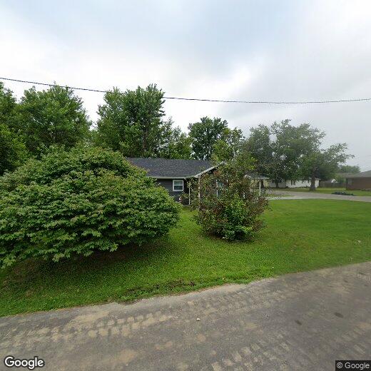 Primary Photo - 605 W Green Street