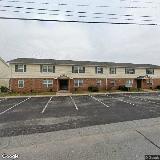 Primary Photo - 2322 Indian Dr