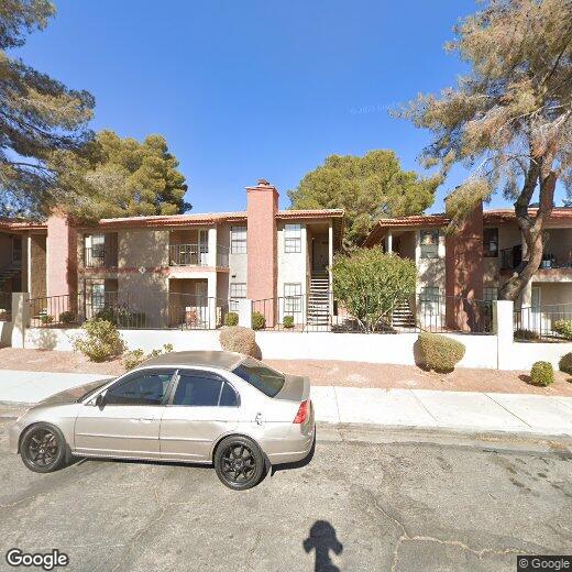Foto principal - 5576 W Rochelle Ave.