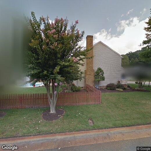 552 Currituck Dr, Chesapeake, VA 23322 House Rental in Chesapeake, VA