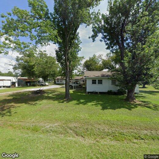 Primary Photo - 318 S Welty Ave