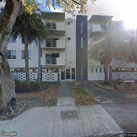 13055 NE 6th Ave, North Miami, FL 33161 Room for Rent in North Miami