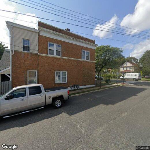 3 Drummond Ave, Red Bank, NJ 07701 Apartment for Rent in Red Bank, NJ