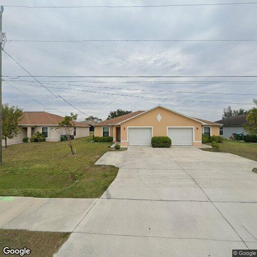 Primary Photo - 409 Nicholas Pkwy W