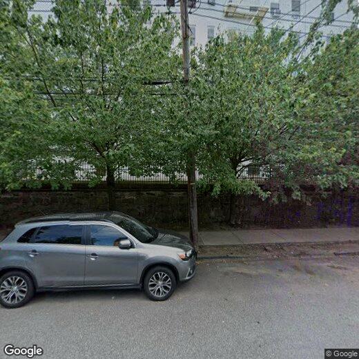 Primary Photo - 92 St Marks Pl