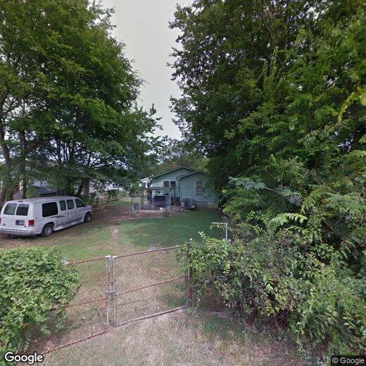Primary Photo - 1245 Park Ave