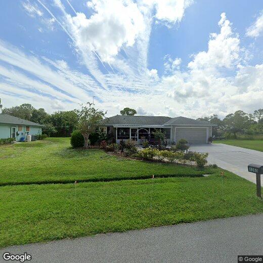 Primary Photo - 1360 Palau St SE