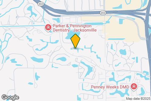 The Coast at Ponte Vedra Lakes photo'