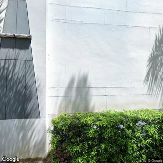 260 S Osceola Ave Unit 1207, Orlando, FL 32801 Condo for Rent in