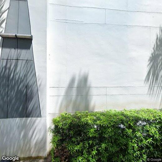 Primary Photo - 260 S Osceola Ave