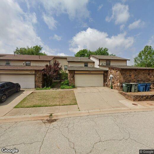 Primary Photo - 3705 Summer Cloud Dr