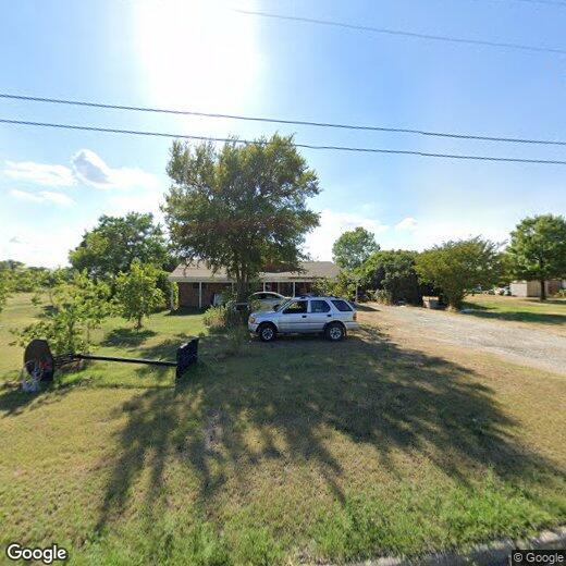 2227 Country Meadow Ln, Wylie, TX 75098 House Rental in Wylie, TX