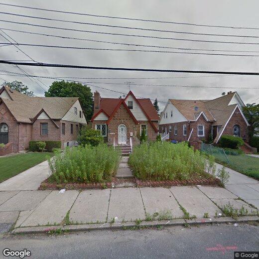 Foto principal - 204-15 115th Ave