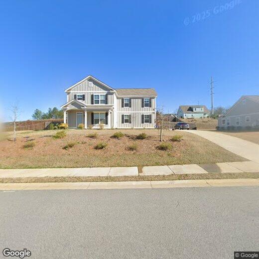 Foto principal - 333 Grady Dr