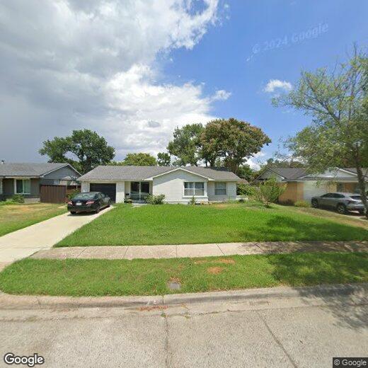 Primary Photo - 13442 Emeline St