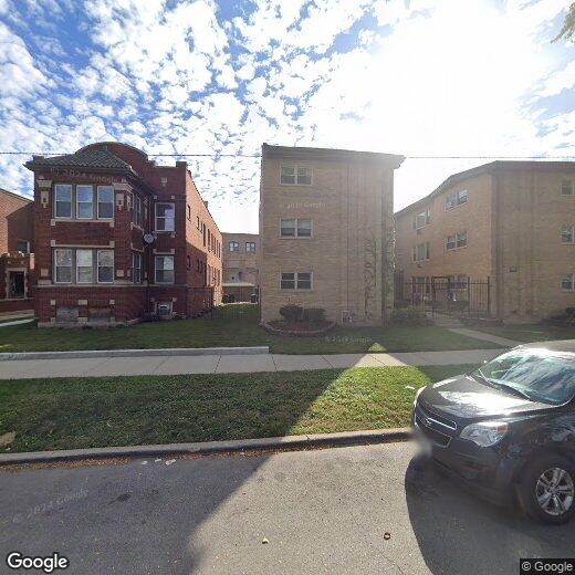 Primary Photo - Modern Comfort in South Shore
