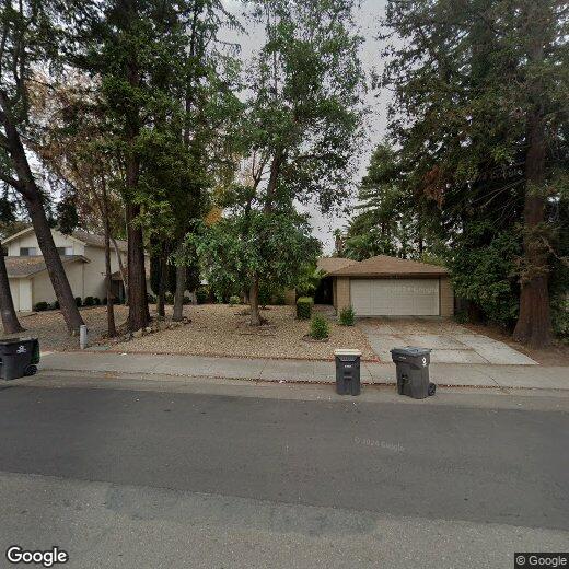 Primary Photo - 5441 Passero Way