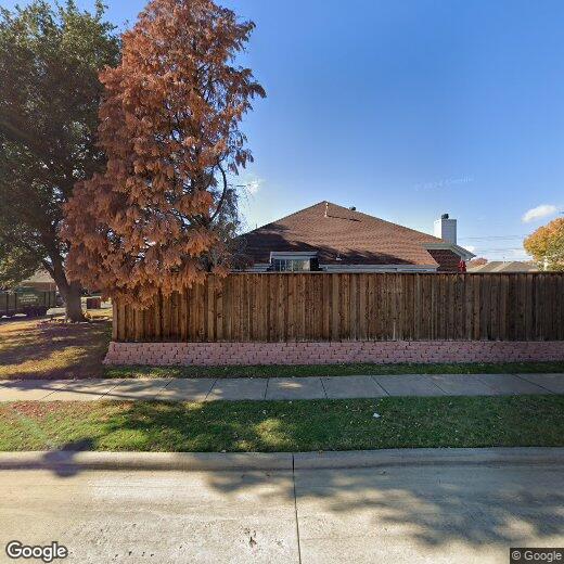 Primary Photo - 4233 Creekstone Dr