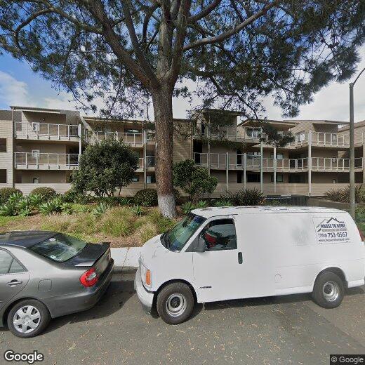 Foto principal - 239 S Helix Ave