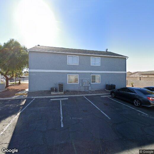 Foto principal - 4160 E Tonopah Ave