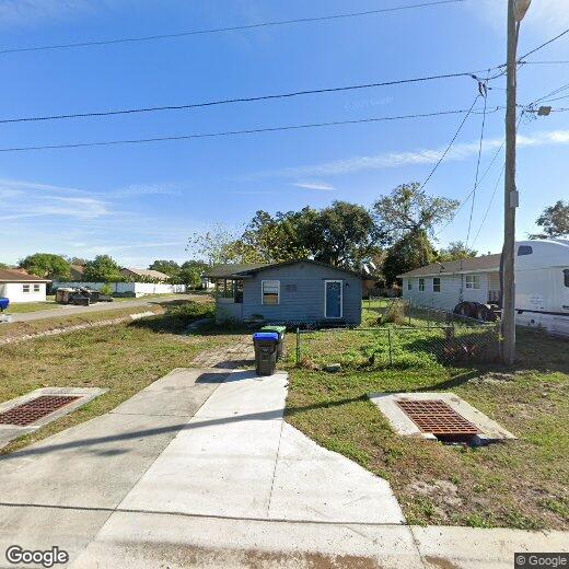 Foto principal - 353 Pearlwood St
