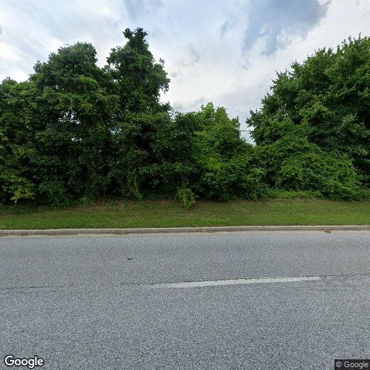 8362 Poplar Mill Rd, Nottingham, MD 21236 Townhouse for Rent in