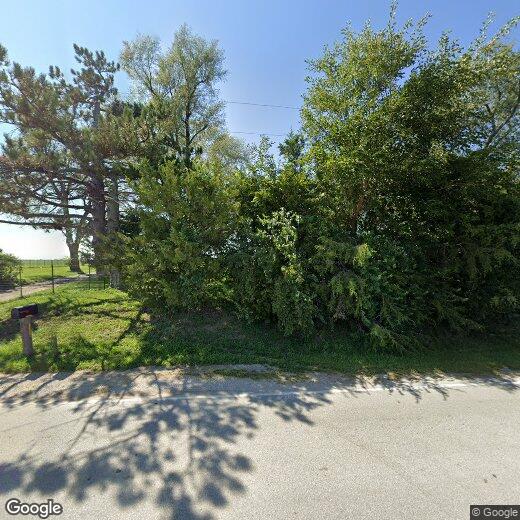 Primary Photo - 35412 N 770 East Rd