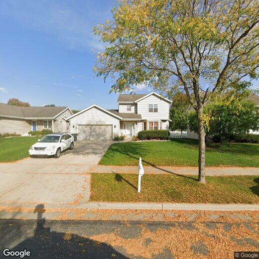 Primary Photo - 4017 Dolphin Dr