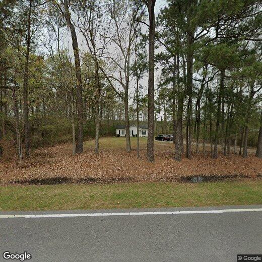 Primary Photo - 420 Neck Rd
