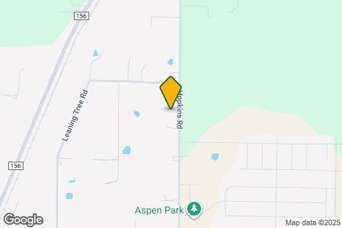 Retreat at Krum photo'