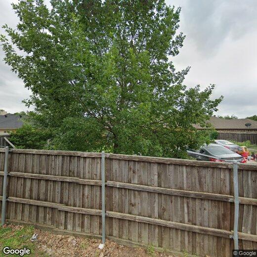 1557 Summerwind Ln, Lewisville, TX 75077 House Rental in Lewisville, TX