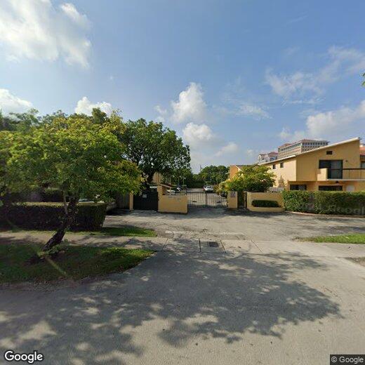 Primary Photo - 3642 SW 17th St