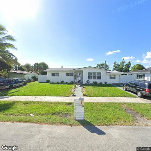 11972 SW 173rd Terrace, Miami, FL 33177 House for Rent in Miami, FL