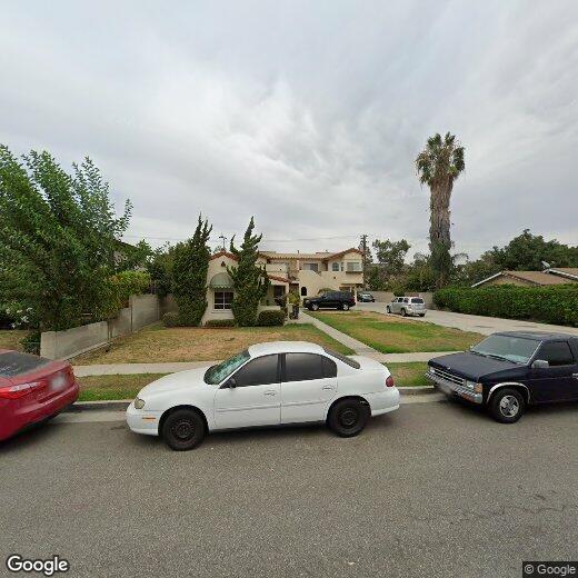 Primary Photo - 7781 15th St