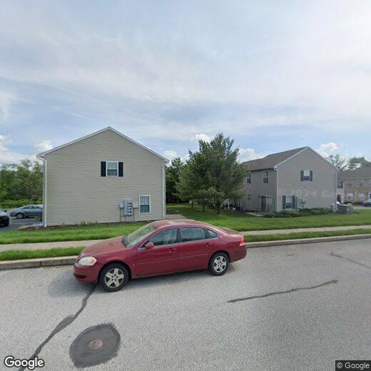 Foto principal - 370 Cherry St