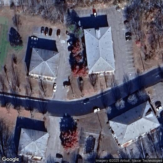 Primary Photo - 18 Dinan Dr