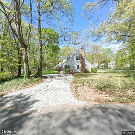 Primary Photo - 11901 Fairlington Ln