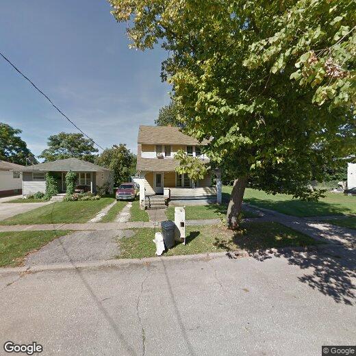 Primary Photo - 3142 Denver Ave