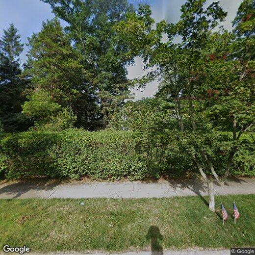 Primary Photo - 255 Ocean Dr W