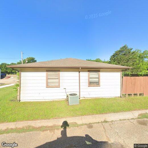Primary Photo - 3 Bedroom House in Keene