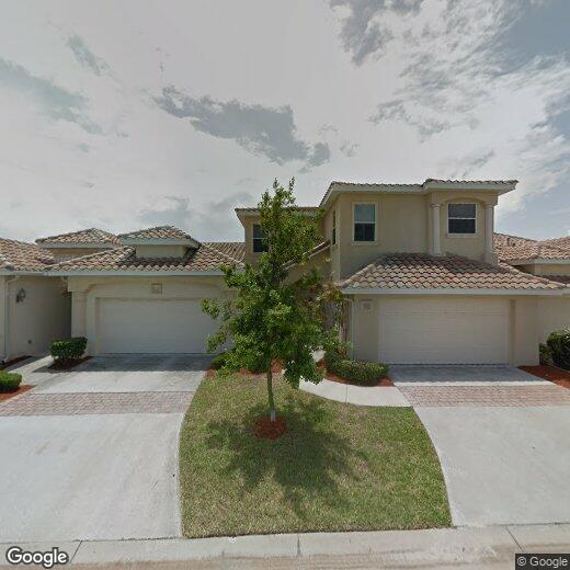 Foto principal - Beachside  4bdrm Townhome