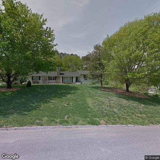 3532 Windsor Cir, Cleveland, TN 37312 House for Rent in Cleveland, TN