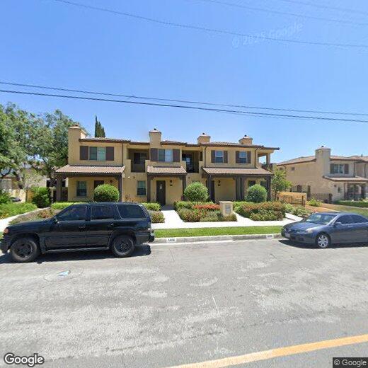 Primary Photo - 1408 S Alta Vista Ave