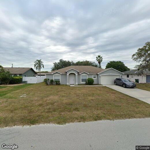 Primary Photo - 3720 SW 6th Ave